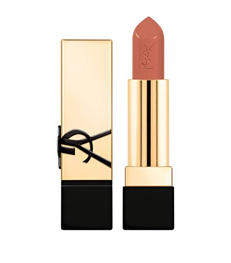 dark red lipstick ysl couture 222|ysl perfume pur couture.